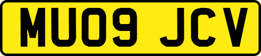 MU09JCV