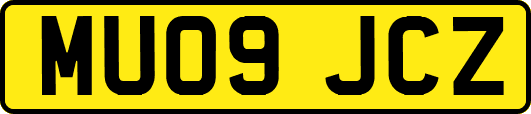 MU09JCZ
