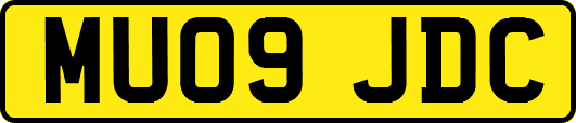 MU09JDC