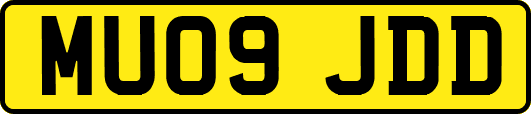 MU09JDD