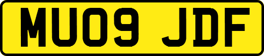 MU09JDF