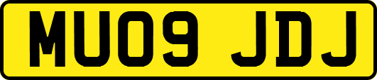 MU09JDJ