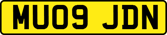 MU09JDN