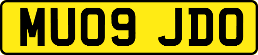 MU09JDO