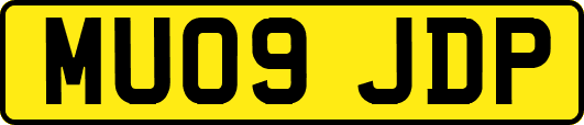 MU09JDP
