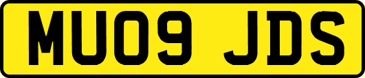 MU09JDS