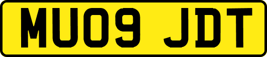 MU09JDT