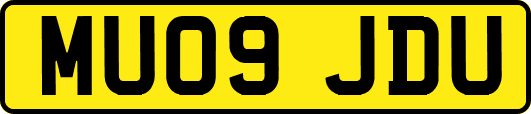 MU09JDU