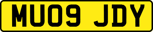 MU09JDY