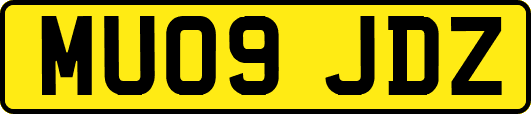 MU09JDZ