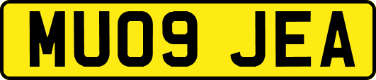 MU09JEA