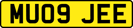 MU09JEE