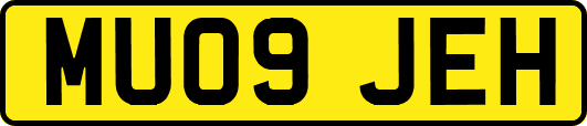 MU09JEH