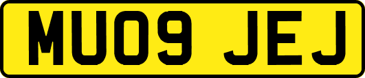 MU09JEJ