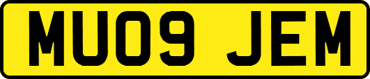 MU09JEM