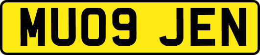 MU09JEN