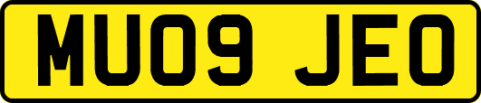 MU09JEO