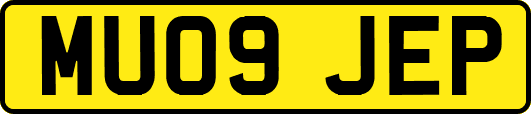 MU09JEP