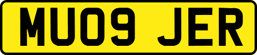 MU09JER