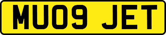 MU09JET