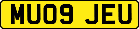 MU09JEU