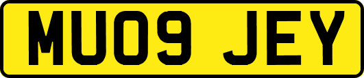 MU09JEY