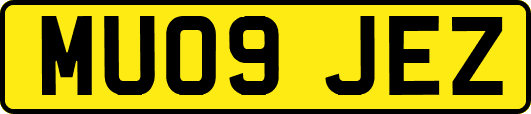 MU09JEZ