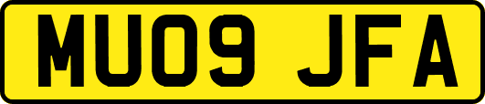MU09JFA