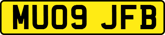 MU09JFB
