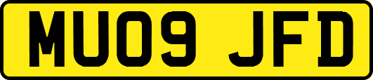 MU09JFD