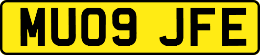 MU09JFE
