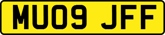 MU09JFF