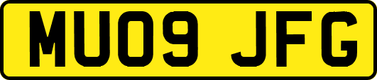 MU09JFG