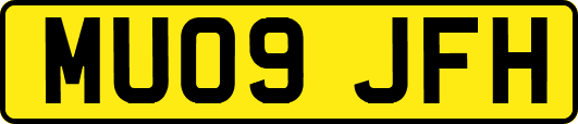 MU09JFH
