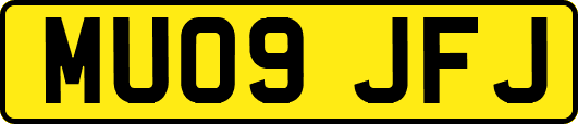 MU09JFJ