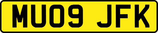 MU09JFK