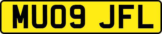 MU09JFL