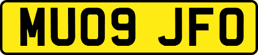 MU09JFO