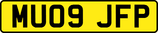 MU09JFP