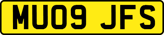 MU09JFS