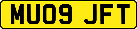 MU09JFT