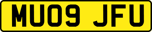 MU09JFU