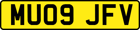 MU09JFV