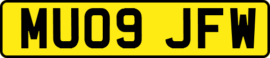 MU09JFW