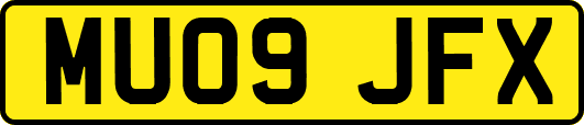 MU09JFX
