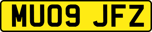 MU09JFZ