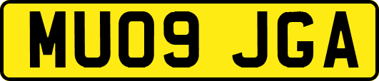 MU09JGA