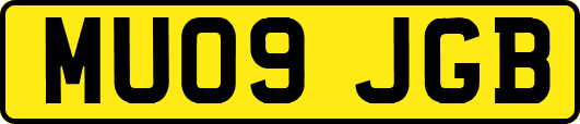 MU09JGB