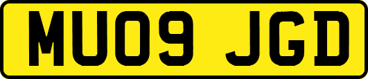 MU09JGD