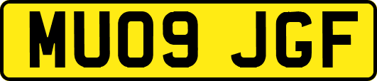 MU09JGF